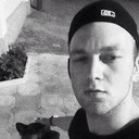 ���������� �������, ���� ������� ������, 31 ���, ������������ ��� ������, ����� � ���������, c�������� ���������