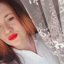  ,   , 26 ,   ,   , c , 