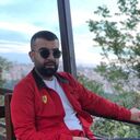  ,   Mikail, 32 ,   ,   