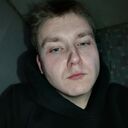  deleted,   , 23 ,   ,   