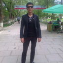 ���������� �������, ���� ������� Misha, 34 ����, ������������ ��� ������, ����� � ���������, c�������� ���������