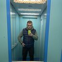  ,   , 22 ,     , c , 