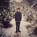 ���������� �������, ���� ������� Tilla, 29 ���, ������������ ��� ������