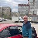 ���������� ���������, ���� ������� ��������, 59 ���, ������������ ��� ����� � ���������, c�������� ���������