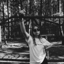 ���������� ������, ���� ������� ����, 29 ���, ������������ ��� ������, ����� � ���������