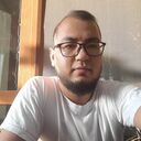  ,   , 25 ,   ,   , c 