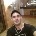  ,   Janos, 35 ,   ,   , c 