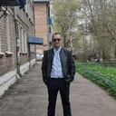  ,   , 38 ,     , c , 