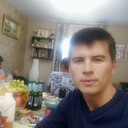 ���������� �������, ���� ������� �����, 35 ���, ������������ ��� ������, ����� � ���������