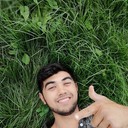  ,   Aziz, 30 ,   