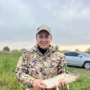 ���������� ������-��-����, ���� ������� ����, 38 ���, ������������ ��� ������, ����� � ���������