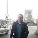 ���������� �����, ���� ������� ������, 48 ���, ������������ ��� ������, ����� � ���������, c�������� ���������