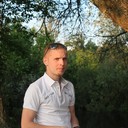  ,   , 33 ,  