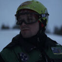 ���������� �����������, ���� ������� �����, 42 ����, ������������ ��� ������, ����� � ���������, ���������