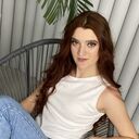  ,   , 25 ,     , c 