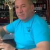  ,   U44, 56 ,   