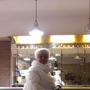  ,   , 57 ,  