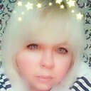  ,   , 49 ,   ,   , c , 