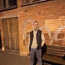 ���������� �����, ���� ����� ���������, 21 ���, ������������ ��� ������, ����� � ���������, c�������� ���������