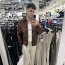 ���������� ������, ���� ����� Zeyad, 22 ����, ������������ ��� ������, ����� � ���������