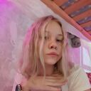 ���������� ������, ���� ������� ������, 21 ���, ������������ ��� ������, ����� � ���������, c�������� ���������