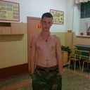 ���������� �������, ���� ������� VolaND, 33 ����, ������������ ��� ������, ����� � ���������, c�������� ���������