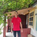  ,   , 36 ,   c 
