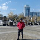  ,   , 41 ,   ,   , c 