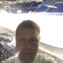 ���������� ������, ���� ������� �������, 39 ���, ������������ ��� ������, ����� � ���������