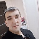 ���������� ����������, ���� ������� ����, 33 ����, ������������ ��� ����� � ���������, c�������� ���������