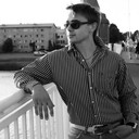  ,    , 35 ,   