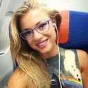  ,   Emilya, 39 ,   ,   , c 