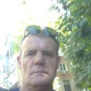  --,   , 51 ,   ,   