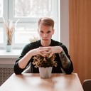  ,   , 29 ,   ,   , c , 