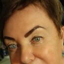  ,   , 65 ,   