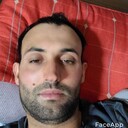  Sosan,   , 41 ,   ,   