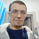 ���������� �����-���������, ���� ������� ���������, 42 ����, ������������ ��� ������, ����� � ���������, c�������� ���������, ���������