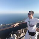 ���������� ������, ���� ����� Oleg, 25 ���, ������������ ��� ������, ����� � ���������, c�������� ���������, ���������