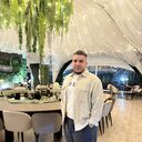 ���������� ������, ���� ����� �������, 24 ����, ������������ ��� ������, ����� � ���������, c�������� ���������