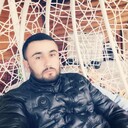 ���������� ������, ���� ������� �����, 31 ���, ������������ ��� ������, ����� � ���������