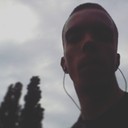 ���������� ��������������, ���� ������� ������, 33 ����, ������������ ��� ������, ����� � ���������, c�������� ���������