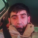  ,   , 36 ,     , c 
