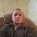  ,   , 40 ,   ,   , c , 