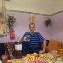  ,   , 49 ,   ,   , c 