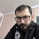  -,   , 32 ,   ,   