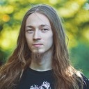 ���������� �����, ���� ������� ������, 35 ���, ������������ ��� ������, ����� � ���������, c�������� ���������