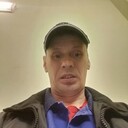 ���������� ���������, ���� ������� ������, 44 ����, ������������ ��� c�������� ���������