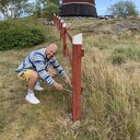  Sigtuna,   Eric, 39 ,   ,   , c 