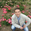  ,   , 40 ,   ,   , c , 