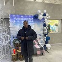 ���������� ������, ���� ����� Belorchy, 25 ���, ������������ ��� ������, ����� � ���������